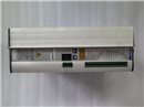 SERVOSTAR 614-AS 二手驱动器 包好 台州信达